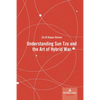 Understanding Sun Tzu and the Art of Hybrid War - Hardcover