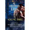 Havenwood Falls Volume Three: A Havenwood Falls Collection - Paperback