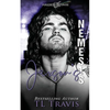 Jaxson's Nemesis - Paperback