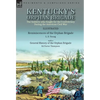 Kentucky's Orphan Brigade: the Soldiers who fought for the Confederacy During the American Civil War----Reminiscences of the Orphan Brigade by L. D. Y - Hardcover