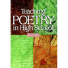 Teaching Poetry in High School - Paperback