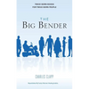 The big bender: The Big Bender - Paperback