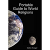Portable Guide to World Religions - Paperback
