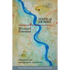 Maps of Desire - Paperback
