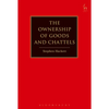The Ownership of Goods and Chattels - Hardcover