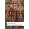 The Bloomsbury Handbook of Contemporary American Poetry - Paperback
