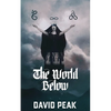 The World Below - Paperback