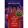 The Field Guide to the North American Teenager - Paperback