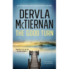 The Good Turn - Paperback