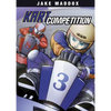 Kart Competition - Paperback