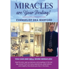 Miracles are Your Destiny! - Hardcover
