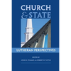 Church & State - Paperback