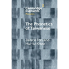 The Phonetics of Taiwanese - Paperback