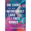 One Chance in an Inconceivably Large but Finite Number - Paperback
