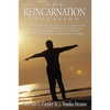 The Reincarnation Sensation - Paperback