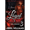 Loyal to the Soil 3 - Paperback