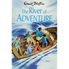 The River of Adventure - Paperback