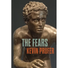 The Fears - Paperback