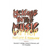 Message in the Music: Hip Hop, History, and Pedagogy - Paperback