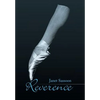 Reverence - Hardcover