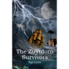 The Zuytdorp Survivors - Paperback