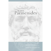 Plato's Parmenides - Hardcover