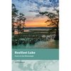 Reelfoot Lake: Oasis on the Mississippi - Paperback