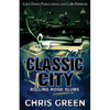 Classic City - Paperback