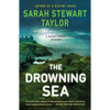 The Drowning Sea: A Maggie d'Arcy Mystery - Paperback