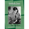 Faithfully Yours: The Letters of Byron Herbert Reece - Paperback