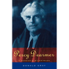 Percy Dearmer: A Parson's Pilgrimage - Paperback