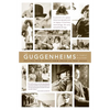 The Guggenheims: A Family History - Paperback