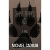 Saint Peter's Wolf - Paperback