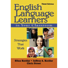 English Language Learners in Your Classroom: Strategies That Work - Paperback
