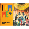 I Am Me - Paperback