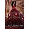 Beguiled - Paperback