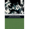 The Style of Sleaze: The American Exploitation Film, 1959 - 1977 - Paperback