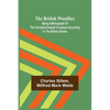 The British Woodlice; Being a Monograph of the Terrestrial Isopod Crustacea Occurring in the British Islands - Paperback