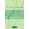 Science and Ethics - Paperback