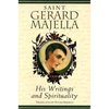 Saint Gerard Majella: His Writings and Spirituality - Paperback