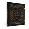 The Complete Tarot & Oracle Journal - Hardcover