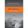 Revelation: Lectio Continua Expository Commentary on the New Testament - Hardcover