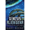 Génesis Alienígena - Paperback
