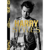 Harry Styles - Hardcover