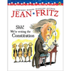 Shh! We're Writing the Constitution - Hardcover