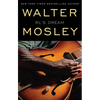 R.L.'s Dream - Paperback