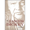 The James Dickey Reader - Paperback
