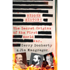 Hidden History: The Secret Origins of the First World War. - Hardcover