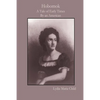 Hobomok: A Tale of Early Times By an American - Paperback