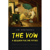The Vow: A Requiem for the Fifties - Paperback